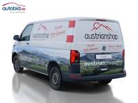 Pogled od pozadi levo