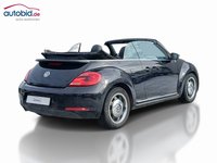 Aanzicht achter rechts