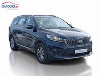 Pogled od napred  desno