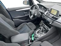 Pogled unutrašnji prostor