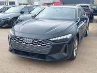 Pogled od napred levo