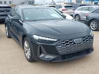 Pogled od napred  desno