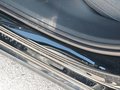 Altre immagini della carrozzeria