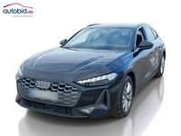 Вид спереди слева