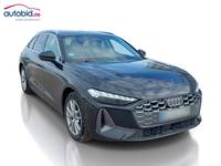 Вид спереди справа