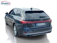 Вид сзади слева