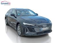 Вид спереди справа