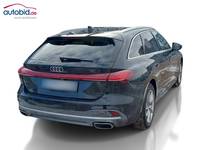 Вид сзади справа