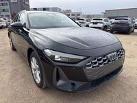 Ansicht vorne rechts