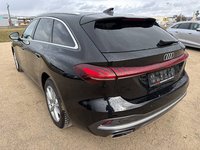 Ansicht hinten links