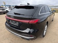 Ansicht hinten rechts