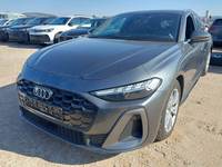 Pogled od napred levo