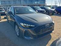 Pogled od napred  desno