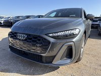 Pogled od napred levo