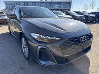 Pogled od napred  desno