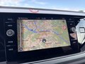 Ansicht Navigation