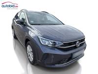 Ansicht vorne rechts