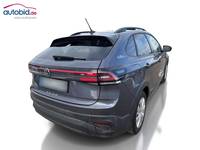 Ansicht hinten rechts