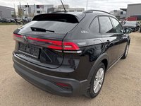 Vista posteriore destra