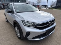 Ansicht vorne rechts