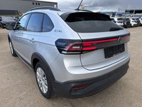 Ansicht hinten links