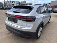 Ansicht hinten rechts