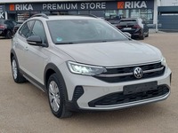 Ansicht vorne rechts