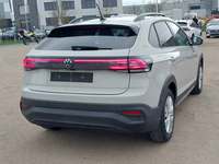 Ansicht hinten rechts