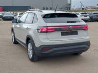 Ansicht hinten links