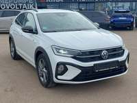 Pogled od napred  desno