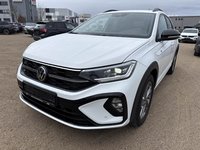 Pogled od napred levo