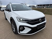 Pogled od napred  desno