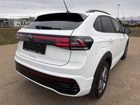 Pogled od pozadi desno