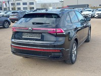 Ansicht hinten rechts