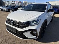 Pogled od napred levo