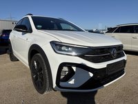 Pogled od napred  desno