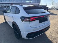 Pogled od pozadi levo