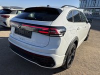 Pogled od pozadi desno