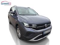 Ansicht vorne rechts