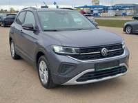 Pogled od napred  desno