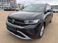 Pogled od napred levo