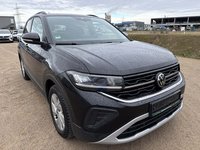 Pogled od napred  desno