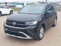 Náhled zpředu zleva