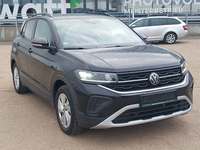 Náhled zpředu zprava