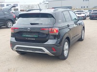 Náhled zezadu zprava