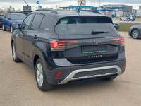 Náhled zezadu zleva