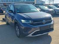 Pogled od napred  desno