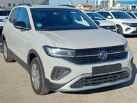 Pogled od napred  desno