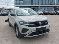 Widok z przodu po stronie prawej