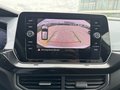 Other optional extras